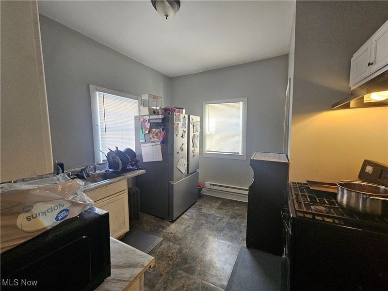 9005 Columbia Avenue, Cleveland, OH 44108 Photo 7