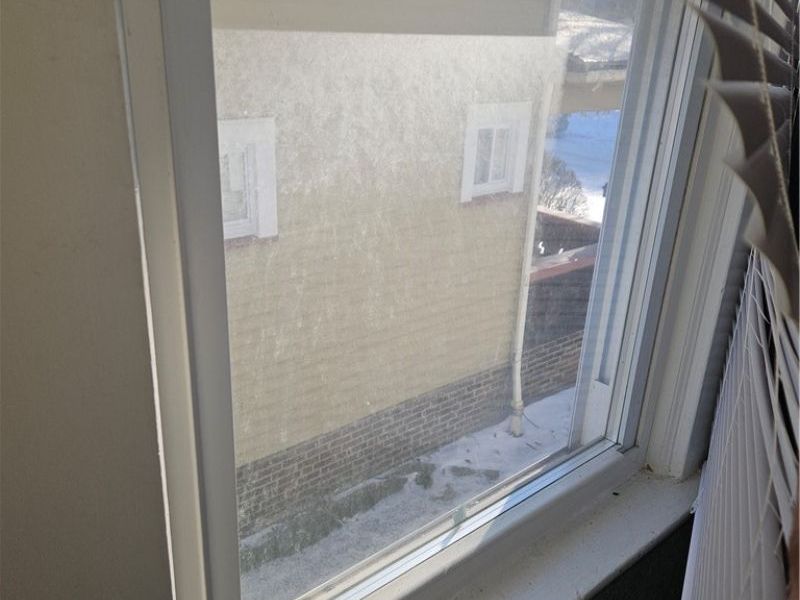 9005 Columbia Avenue, Cleveland, OH 44108 Photo 8