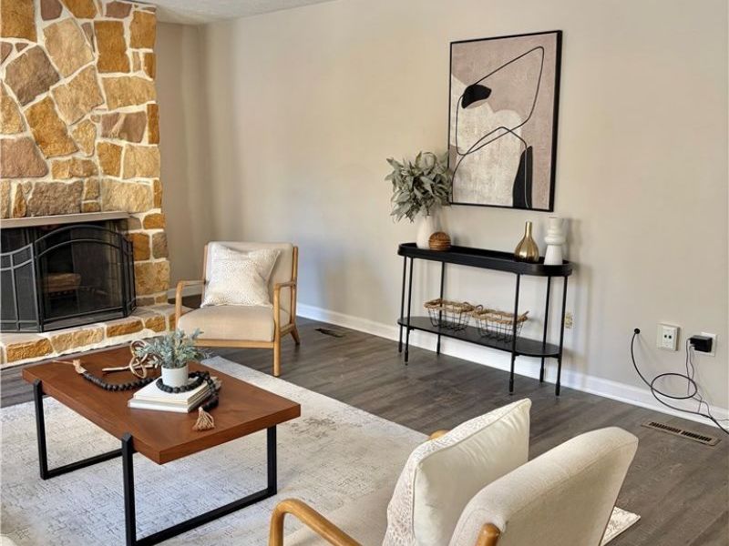 19341 Idlewood Trail, Strongsville, OH 44149 Photo 10