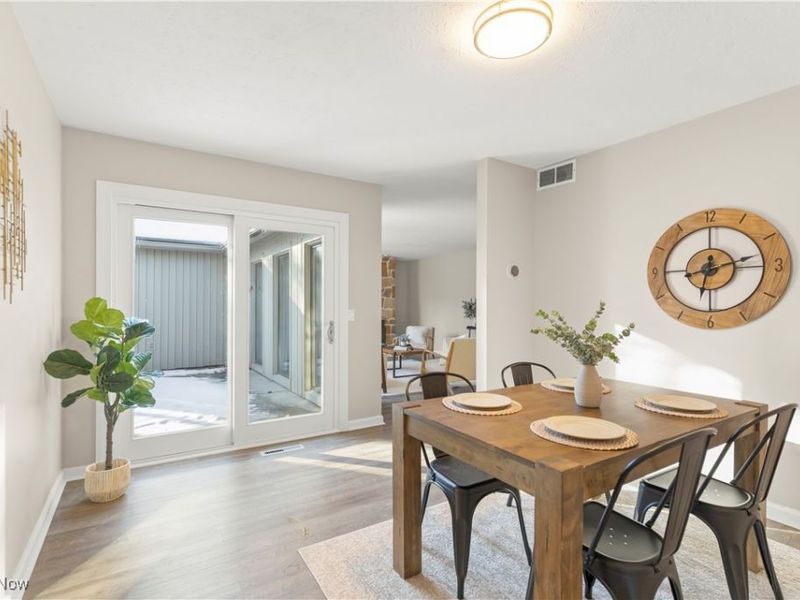 19341 Idlewood Trail, Strongsville, OH 44149 Photo 11