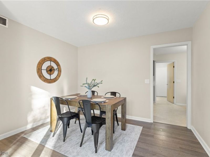 19341 Idlewood Trail, Strongsville, OH 44149 Photo 12