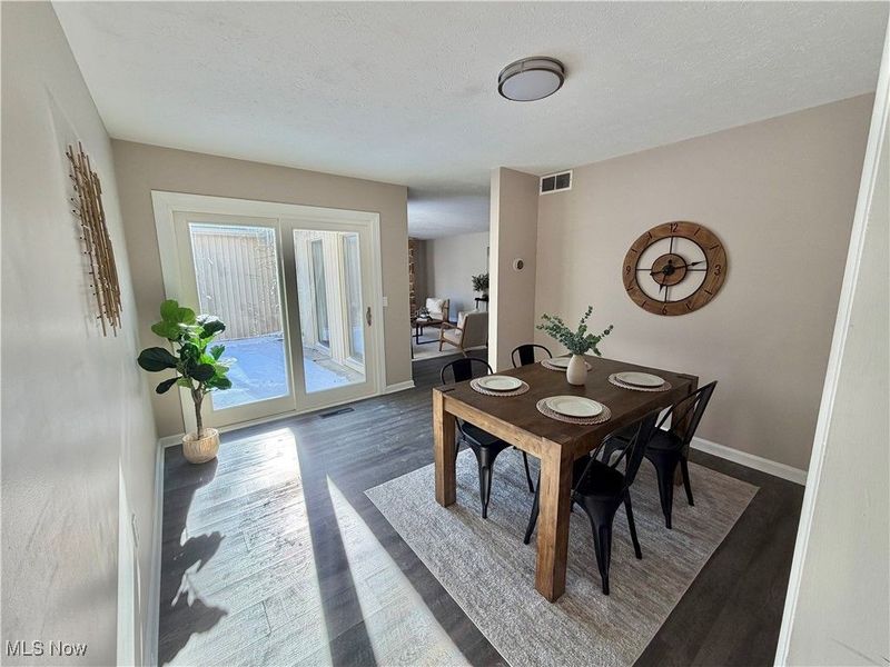 19341 Idlewood Trail, Strongsville, OH 44149 Photo 13