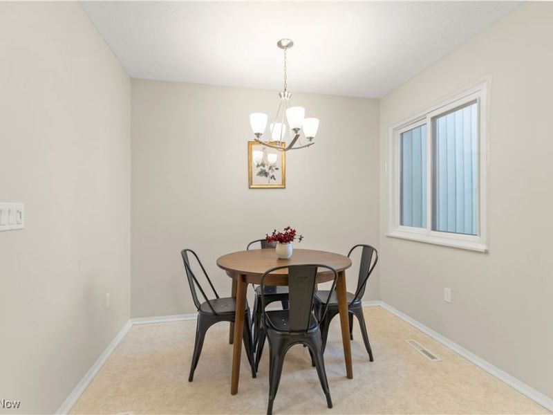 19341 Idlewood Trail, Strongsville, OH 44149 Photo 17