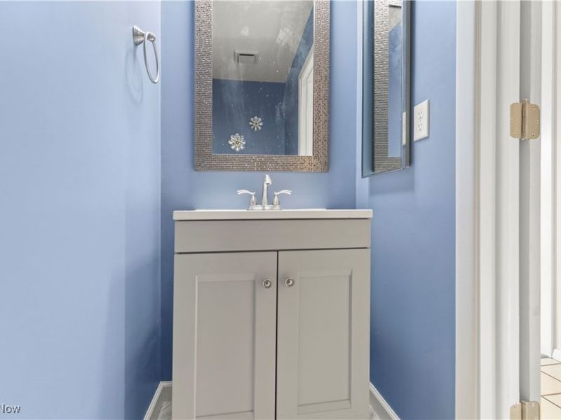 19341 Idlewood Trail, Strongsville, OH 44149 Photo 18