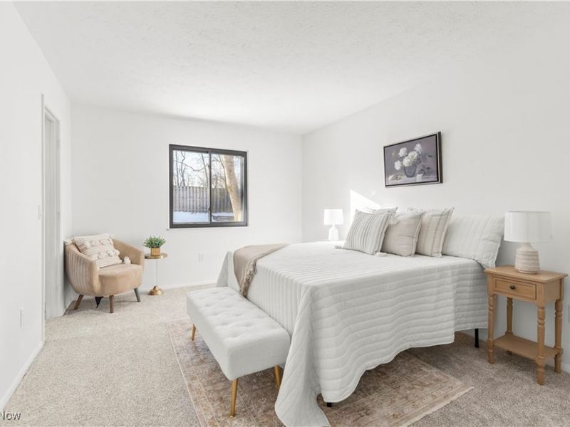 19341 Idlewood Trail, Strongsville, OH 44149 Photo 19