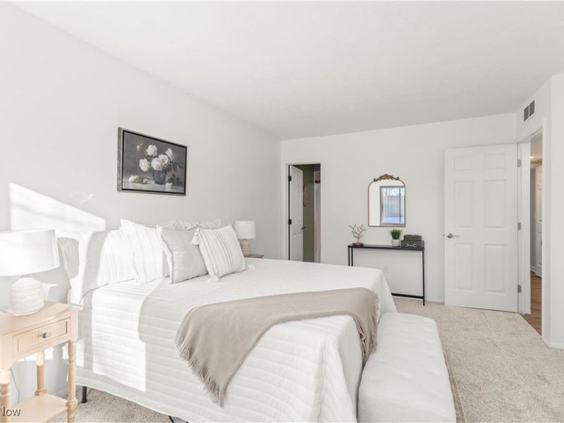 19341 Idlewood Trail, Strongsville, OH 44149 Photo 20