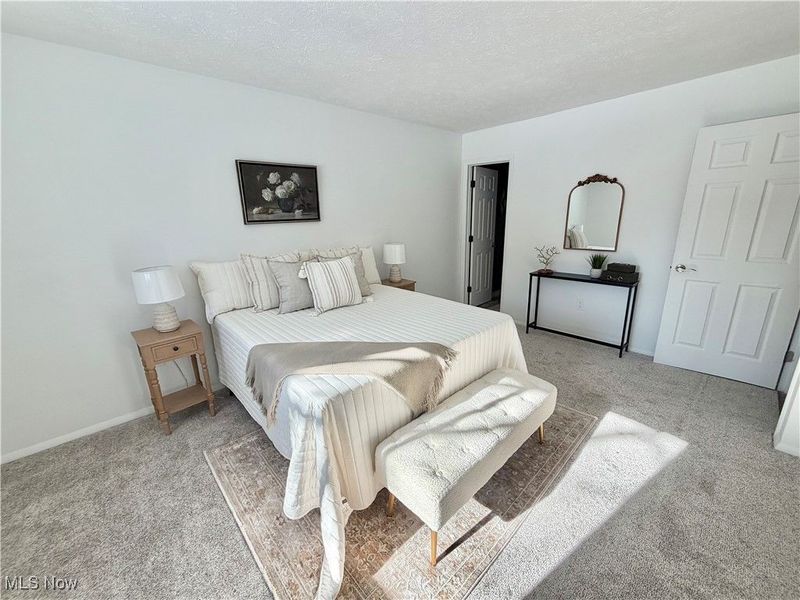 19341 Idlewood Trail, Strongsville, OH 44149 Photo 21