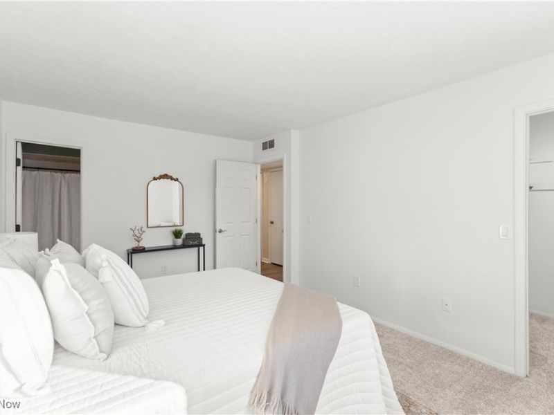 19341 Idlewood Trail, Strongsville, OH 44149 Photo 22