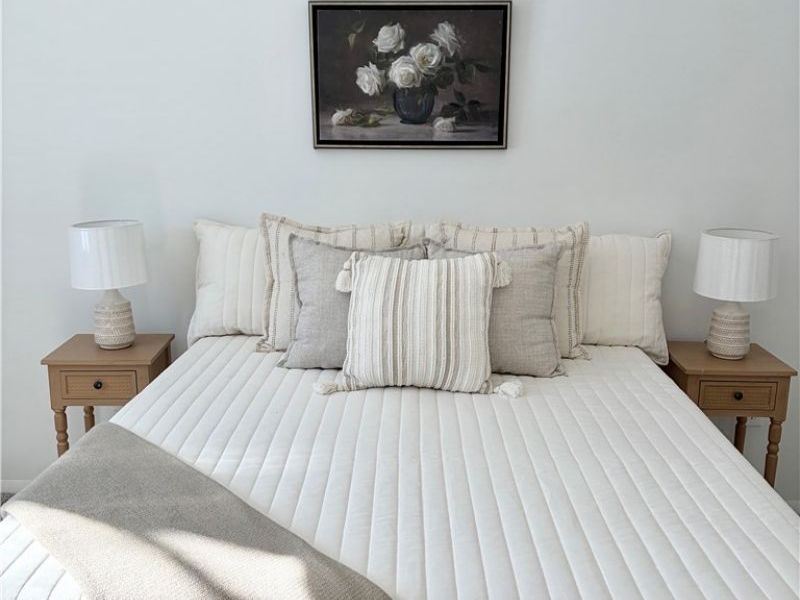 19341 Idlewood Trail, Strongsville, OH 44149 Photo 23