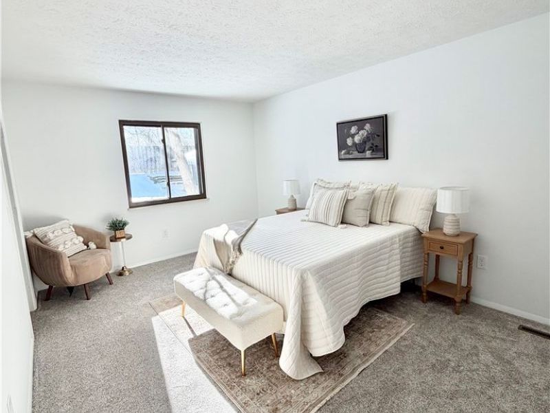 19341 Idlewood Trail, Strongsville, OH 44149 Photo 24