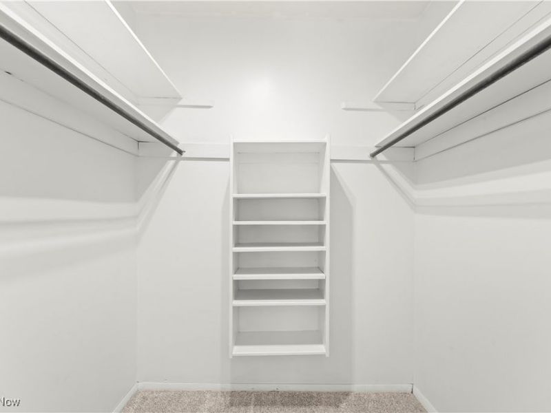 19341 Idlewood Trail, Strongsville, OH 44149 Photo 25