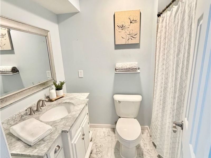 19341 Idlewood Trail, Strongsville, OH 44149 Photo 26