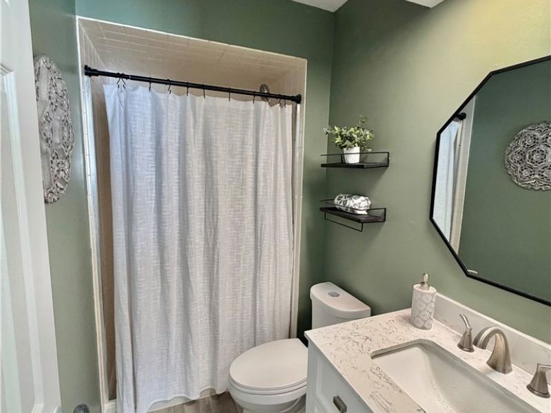 19341 Idlewood Trail, Strongsville, OH 44149 Photo 27