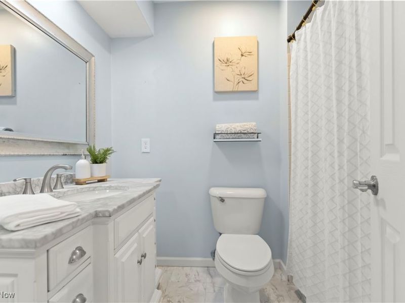 19341 Idlewood Trail, Strongsville, OH 44149 Photo 28