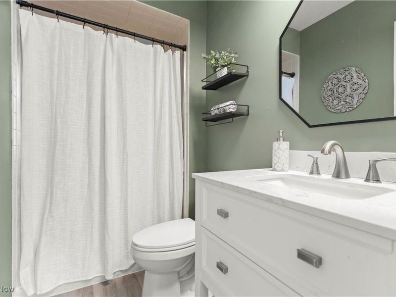 19341 Idlewood Trail, Strongsville, OH 44149 Photo 29