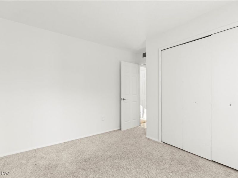 19341 Idlewood Trail, Strongsville, OH 44149 Photo 30