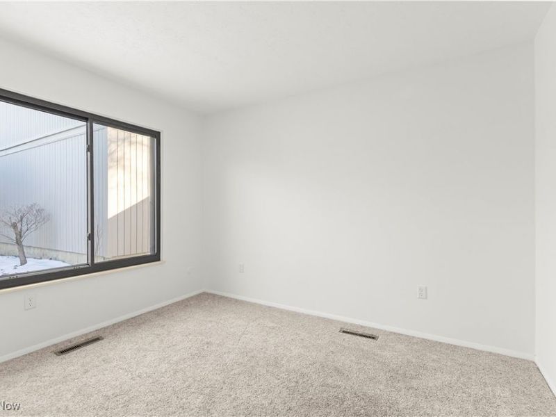 19341 Idlewood Trail, Strongsville, OH 44149 Photo 31