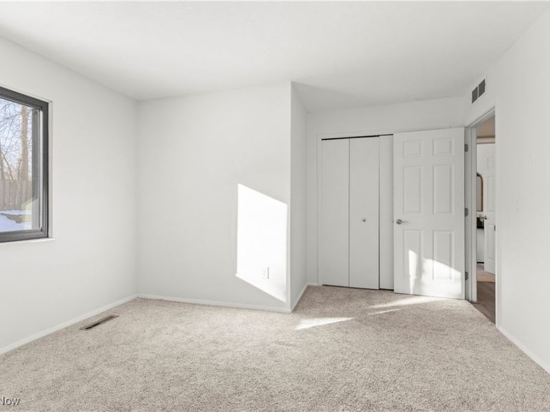 19341 Idlewood Trail, Strongsville, OH 44149 Photo 33