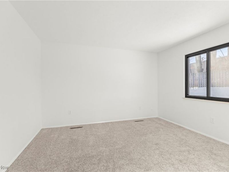 19341 Idlewood Trail, Strongsville, OH 44149 Photo 35