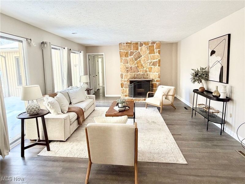 19341 Idlewood Trail, Strongsville, OH 44149 Photo 8