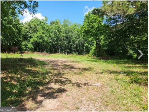3955 Post Road, Cumming, GA 30040
