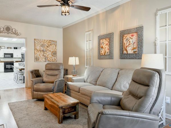 427 Bromwich Street SW, Decatur, AL 35603