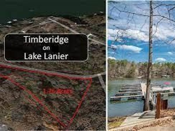 6305 Falcon Lane, Unit 6305 6309, Gainesville, GA 30506