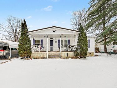 134 Walter Lane, Waco, KY 40385