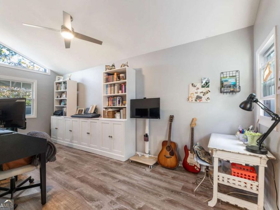 Property Image 20