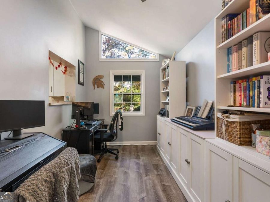 Property Image 21