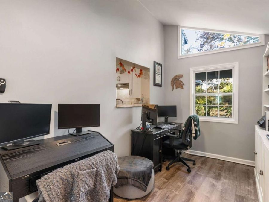 Property Image 22