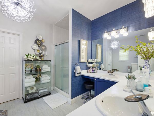 9396 Woodlawn Drive, Douglasville, GA 30135