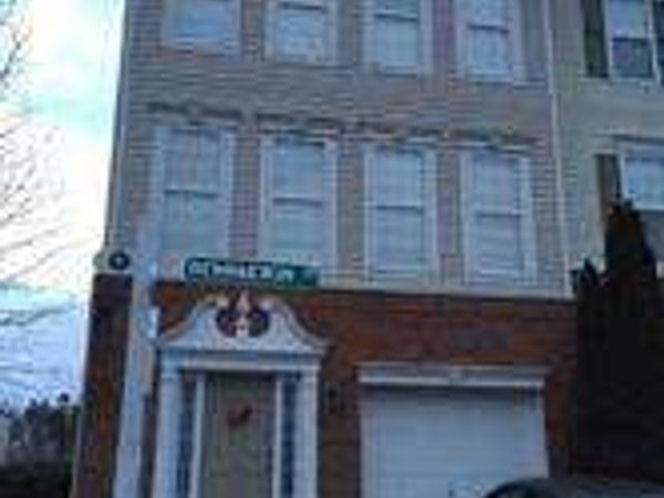 1116 Bendleton Trace, Alpharetta, GA 30004