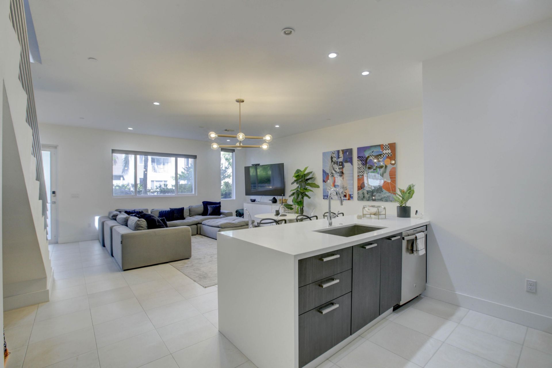 1045 NE 18th Avenue, Unit 106, Fort Lauderdale, FL 33304 Photo