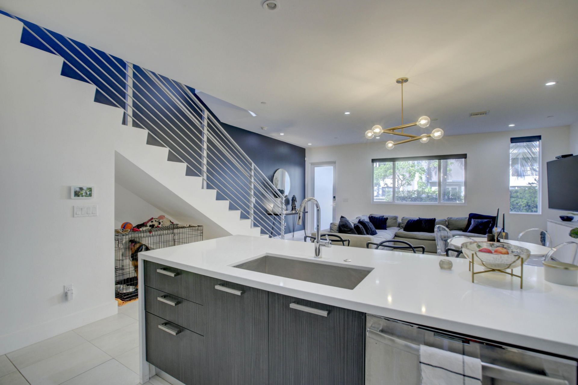 1045 NE 18th Avenue, Unit 106, Fort Lauderdale, FL 33304 Photo