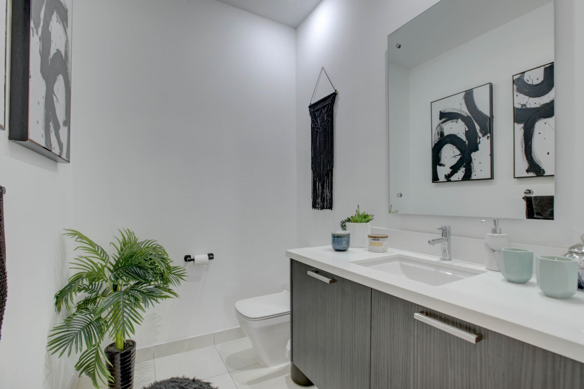 1045 NE 18th Avenue, Unit 106, Fort Lauderdale, FL 33304 Photo