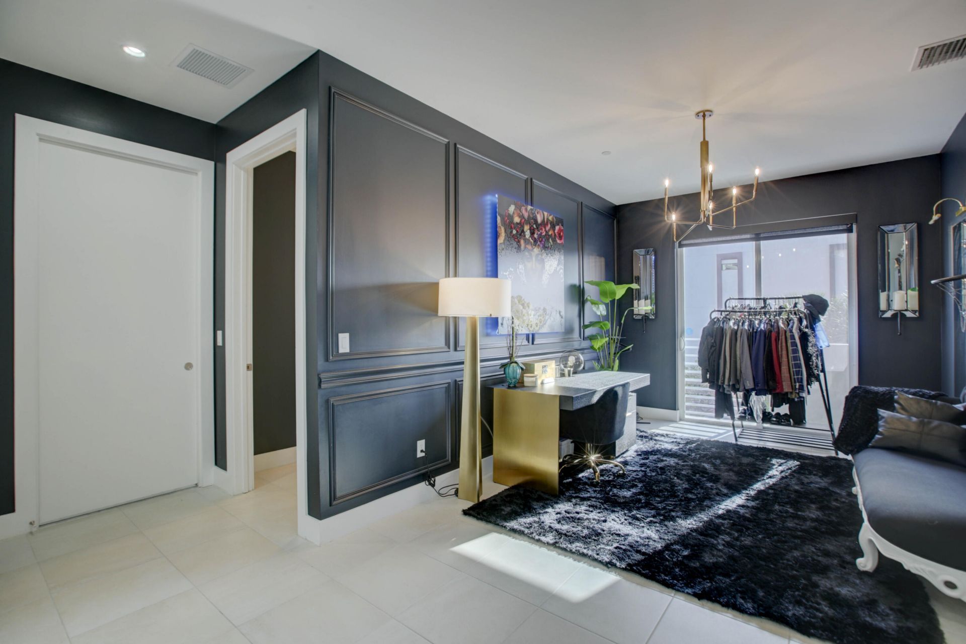 1045 NE 18th Avenue, Unit 106, Fort Lauderdale, FL 33304 Photo