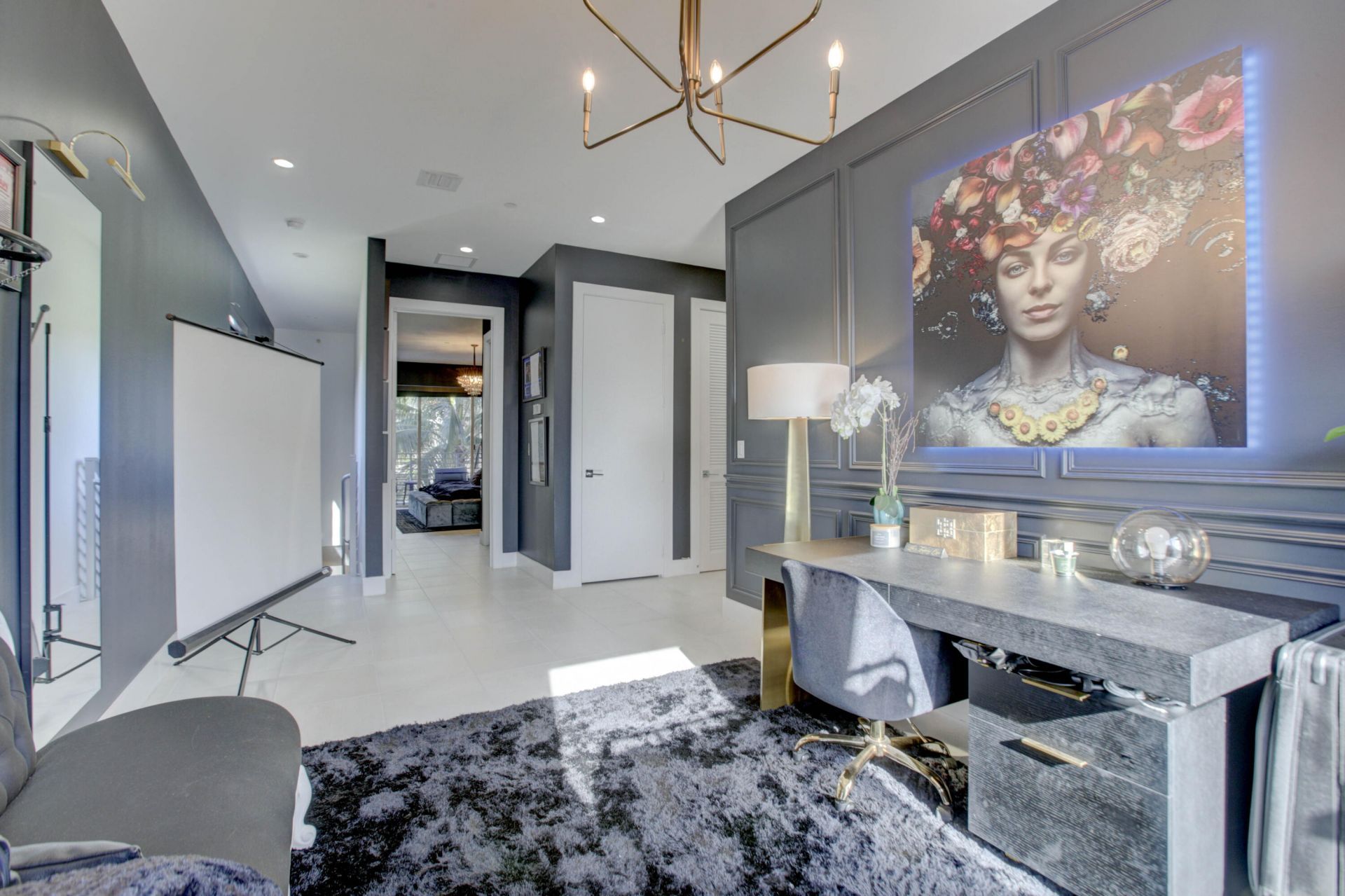 1045 NE 18th Avenue, Unit 106, Fort Lauderdale, FL 33304 Photo