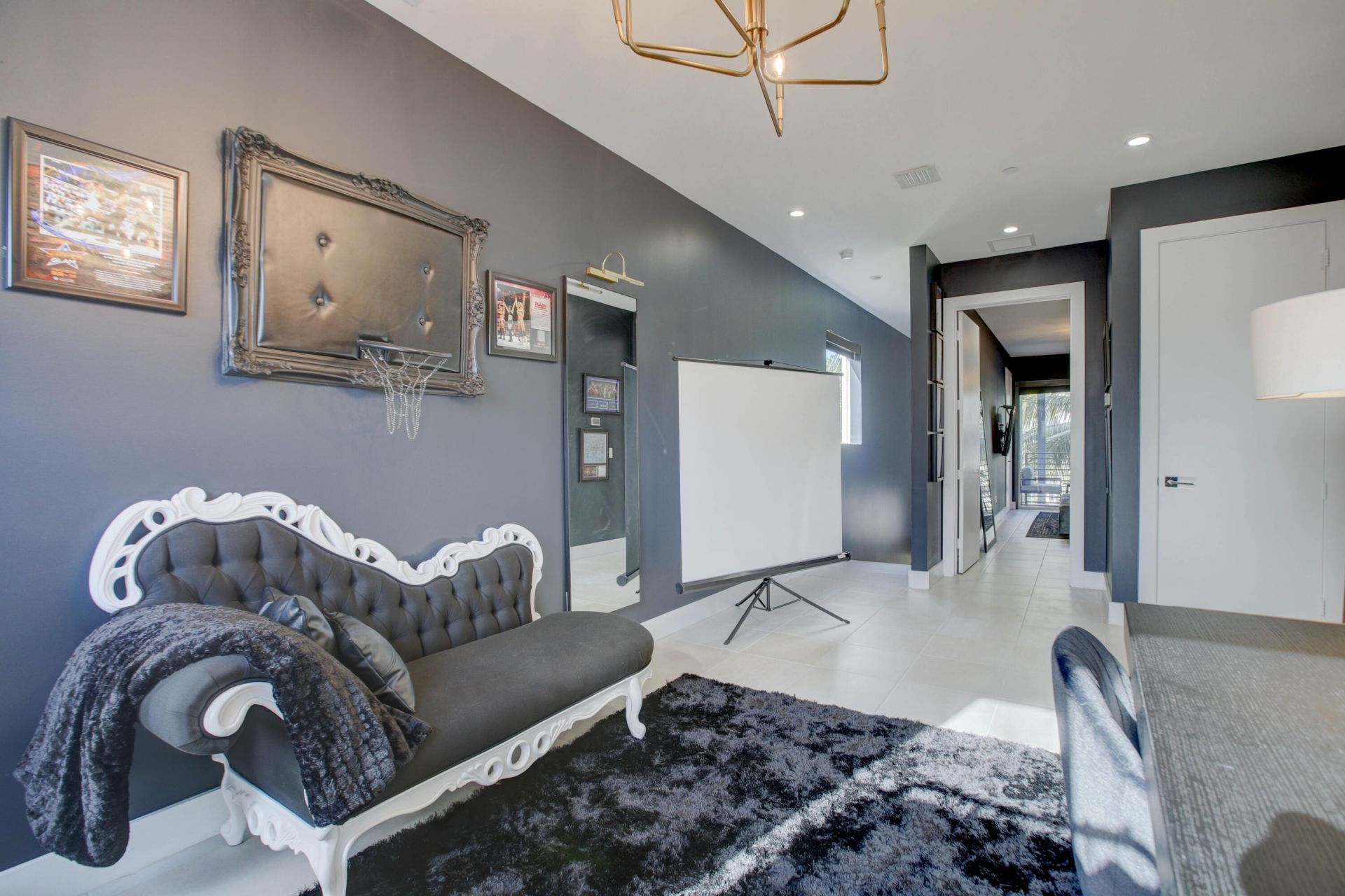 1045 NE 18th Avenue, Unit 106, Fort Lauderdale, FL 33304 Photo