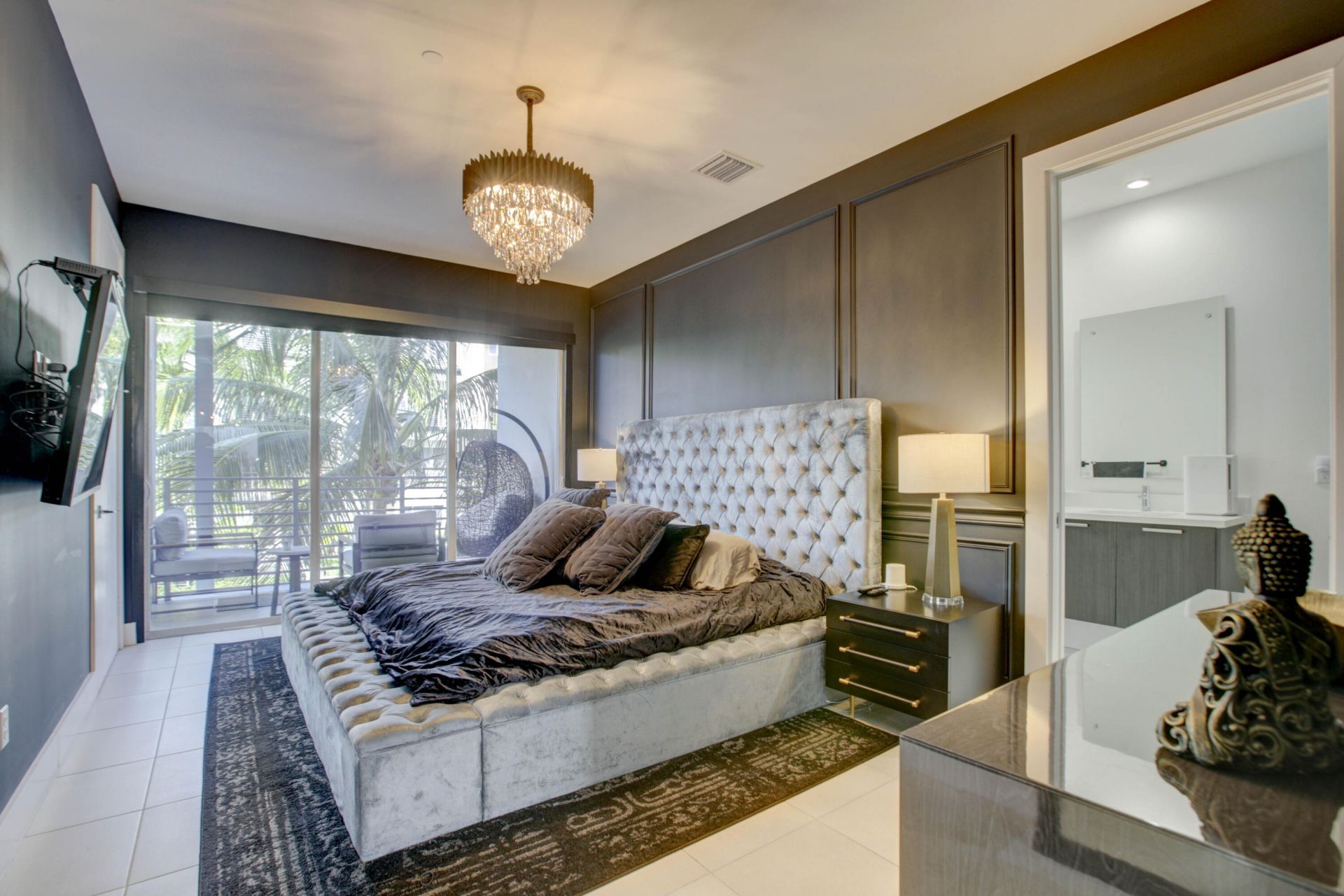 1045 NE 18th Avenue, Unit 106, Fort Lauderdale, FL 33304 Photo