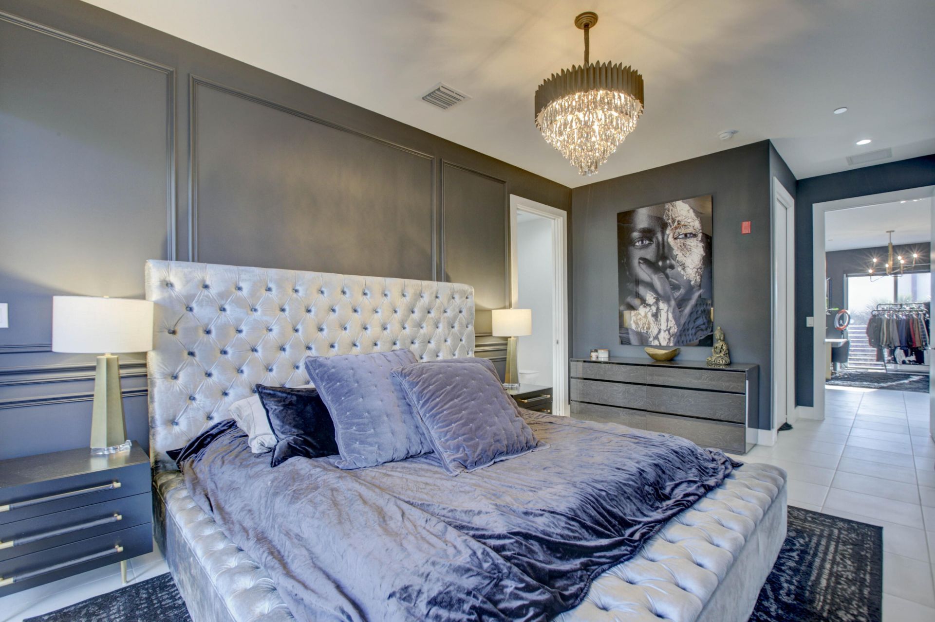 1045 NE 18th Avenue, Unit 106, Fort Lauderdale, FL 33304 Photo