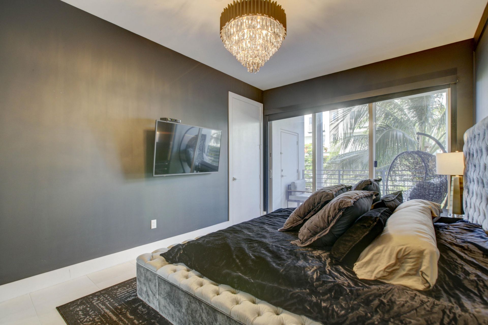 1045 NE 18th Avenue, Unit 106, Fort Lauderdale, FL 33304 Photo