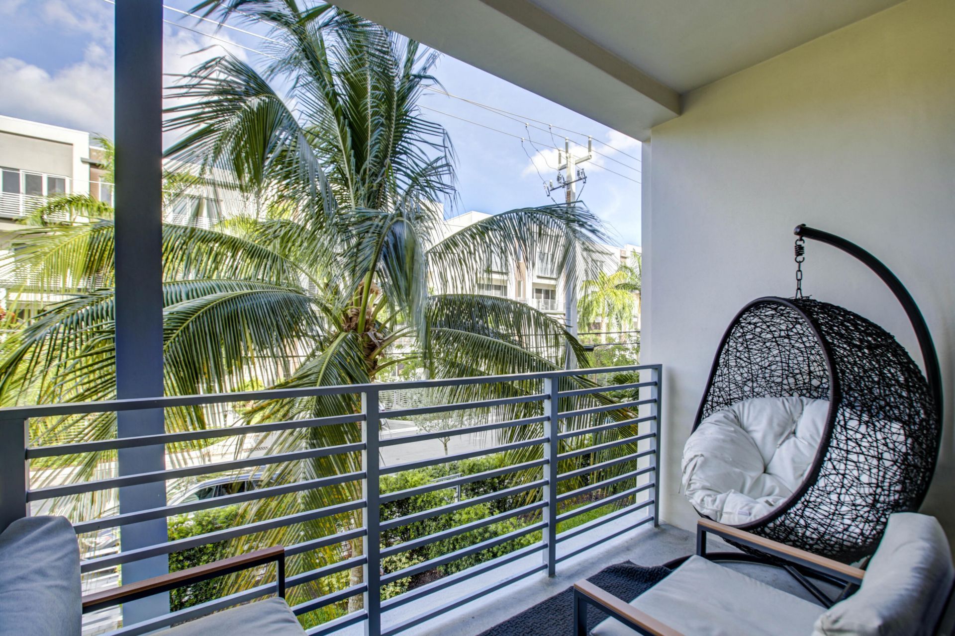 1045 NE 18th Avenue, Unit 106, Fort Lauderdale, FL 33304 Photo