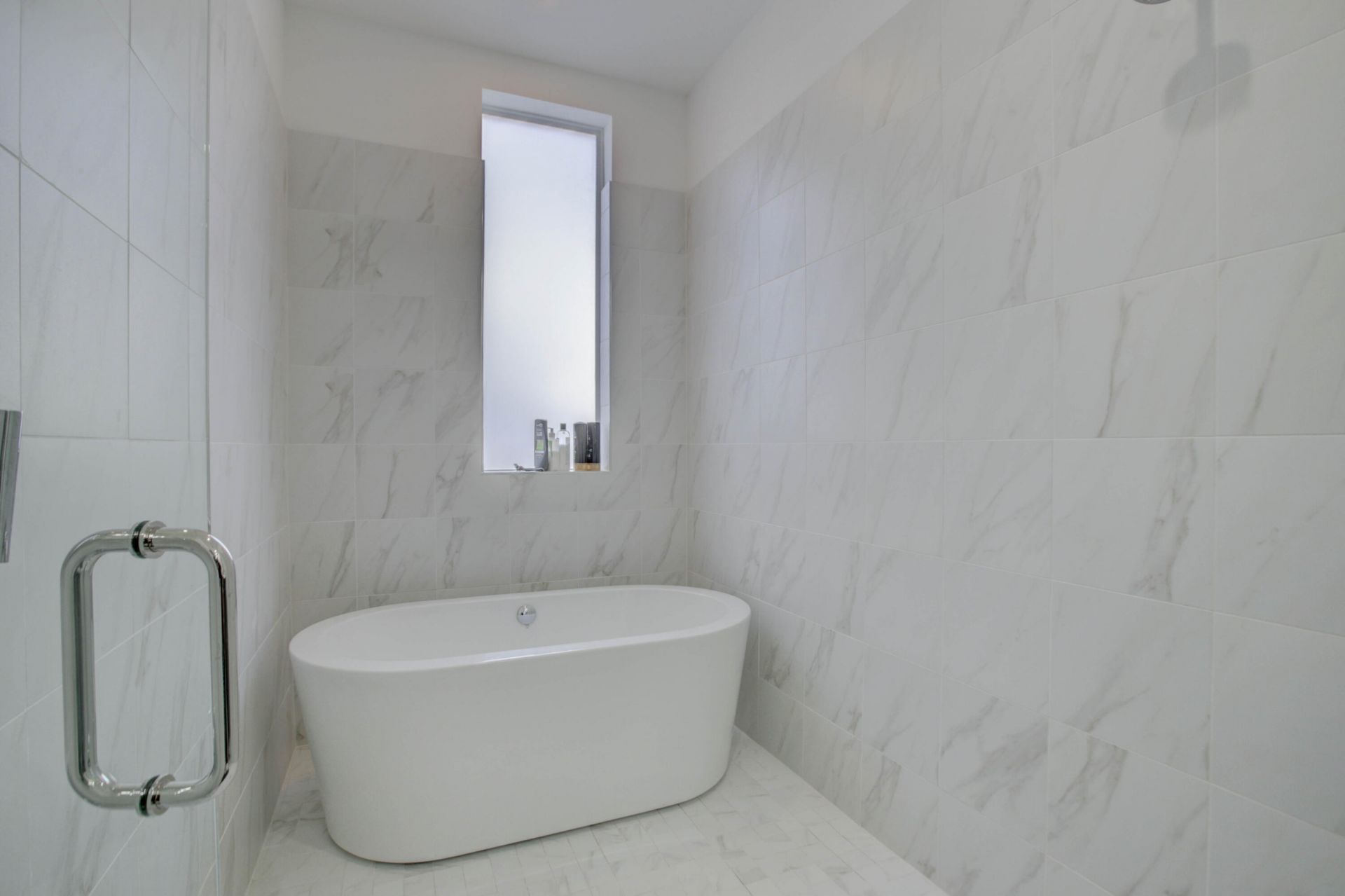 1045 NE 18th Avenue, Unit 106, Fort Lauderdale, FL 33304 Photo