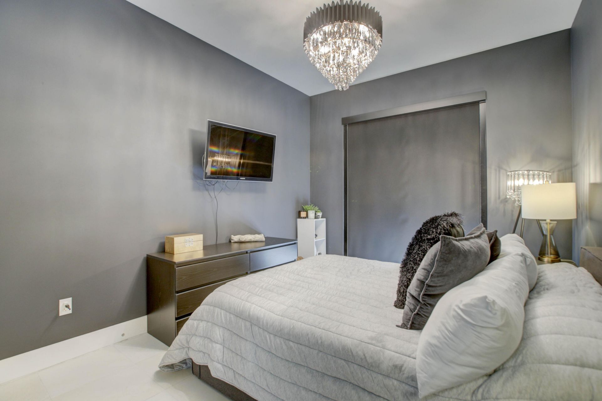 1045 NE 18th Avenue, Unit 106, Fort Lauderdale, FL 33304 Photo