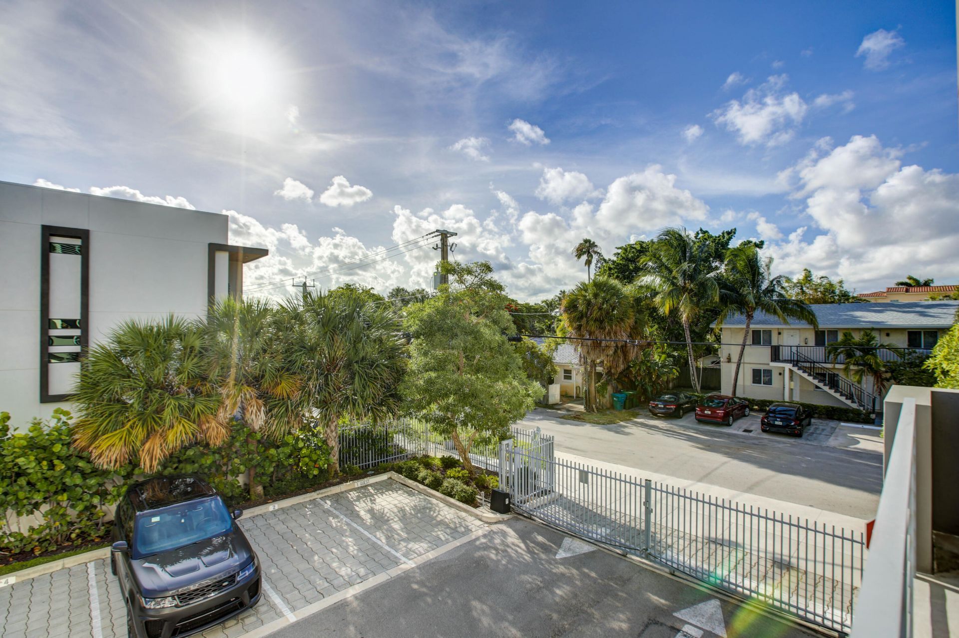 1045 NE 18th Avenue, Unit 106, Fort Lauderdale, FL 33304 Photo