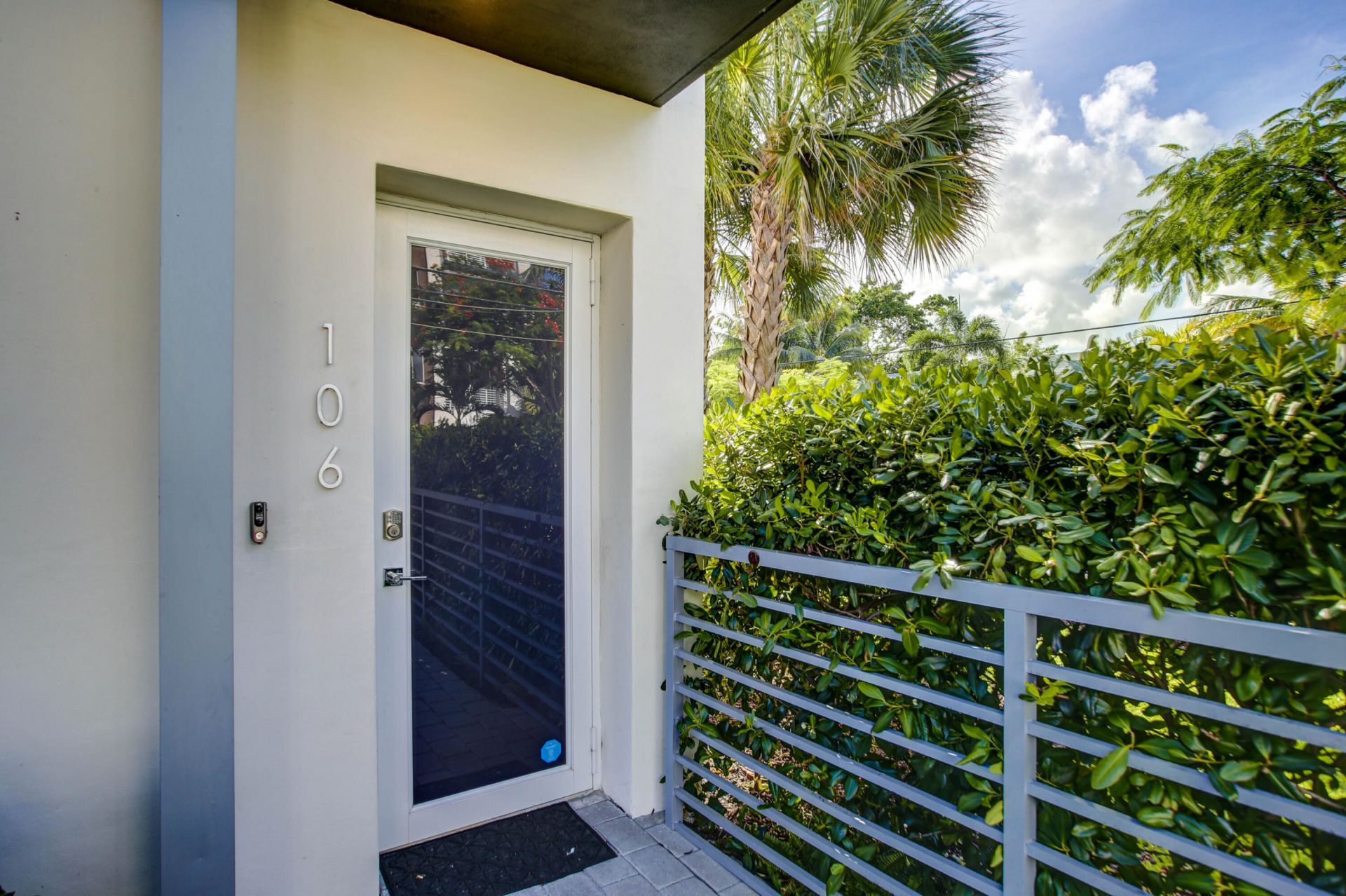 1045 NE 18th Avenue, Unit 106, Fort Lauderdale, FL 33304 Photo