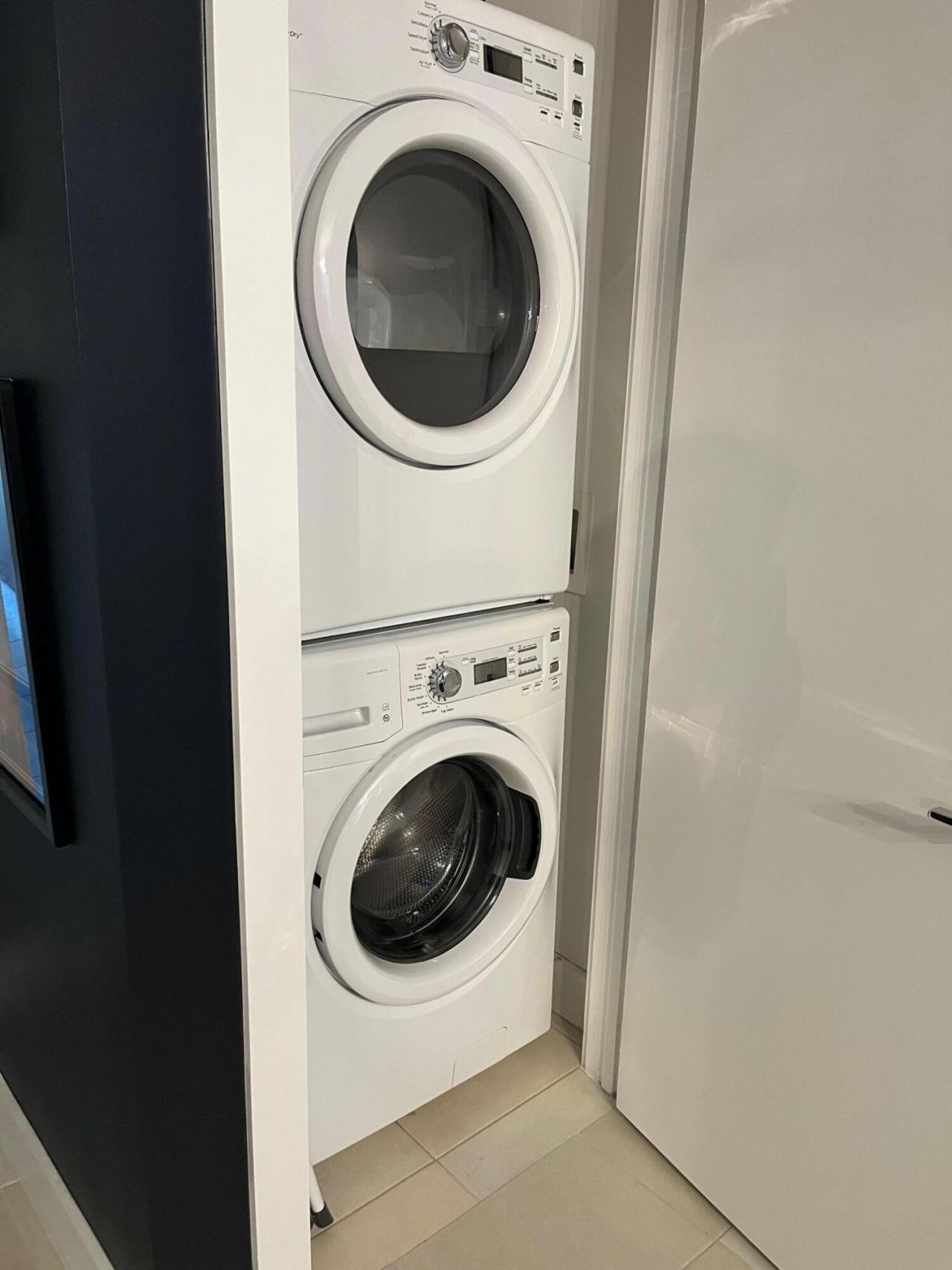 1045 NE 18th Avenue, Unit 106, Fort Lauderdale, FL 33304 Photo