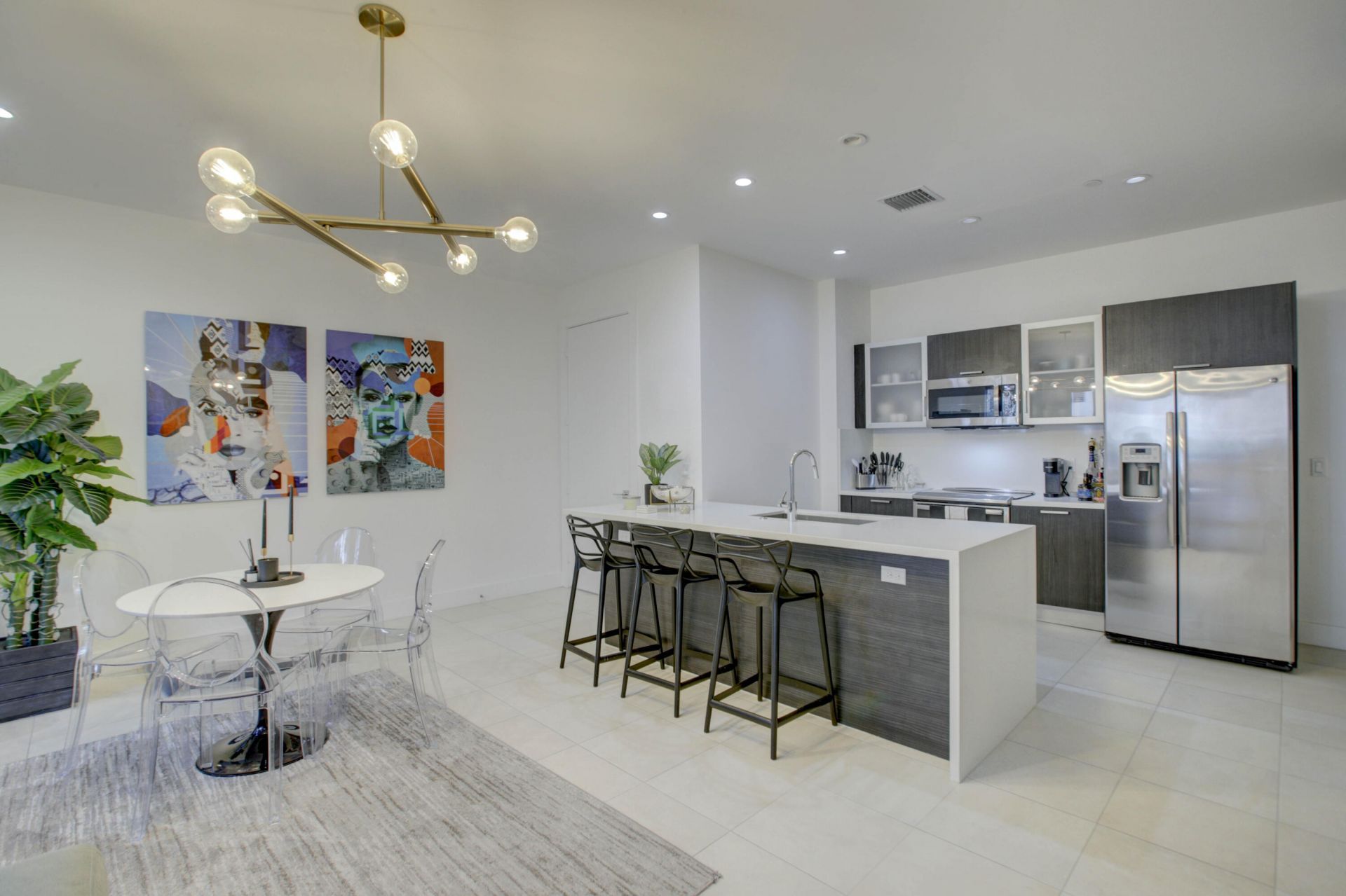 1045 NE 18th Avenue, Unit 106, Fort Lauderdale, FL 33304 Photo