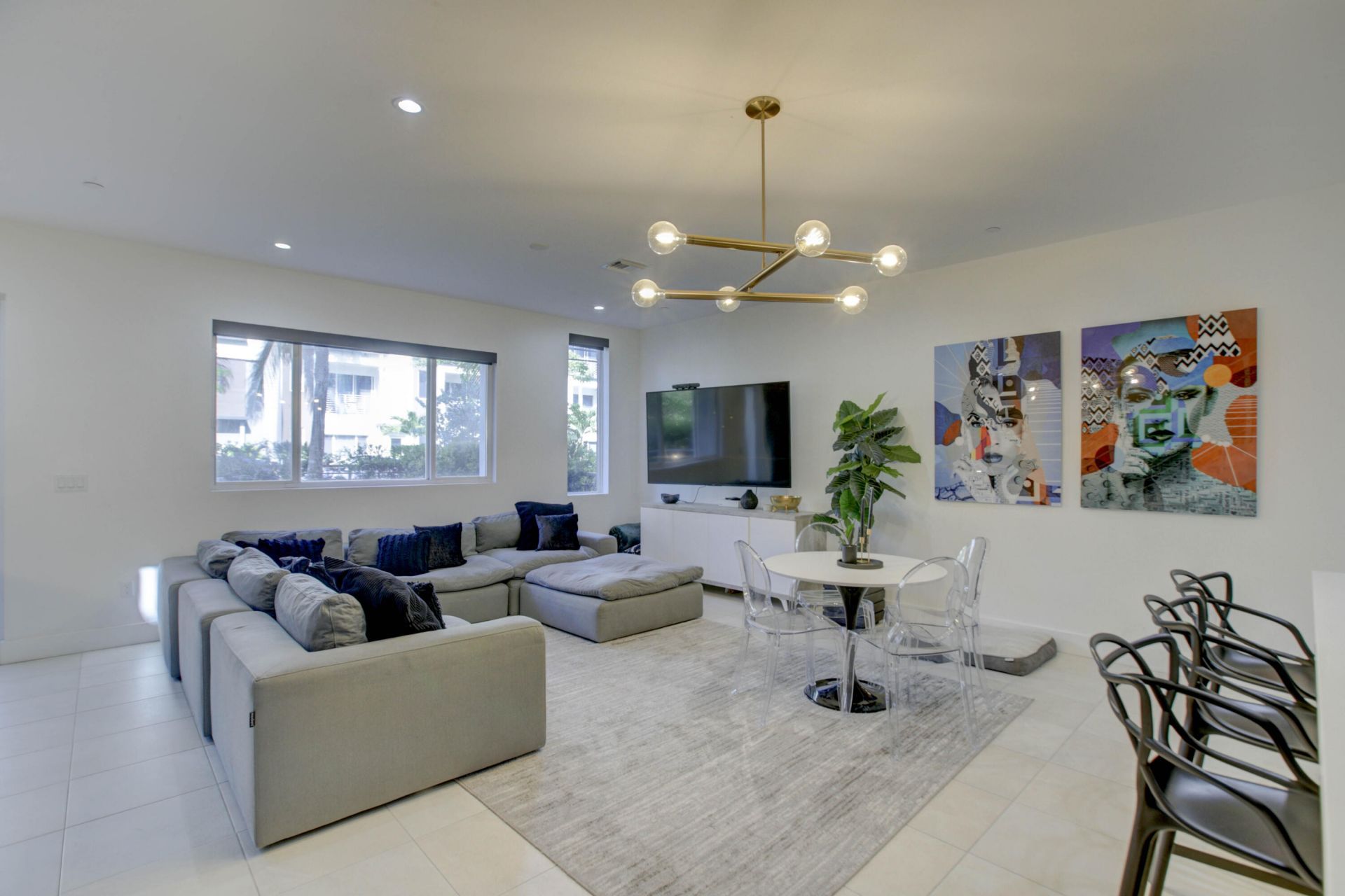 1045 NE 18th Avenue, Unit 106, Fort Lauderdale, FL 33304 Photo